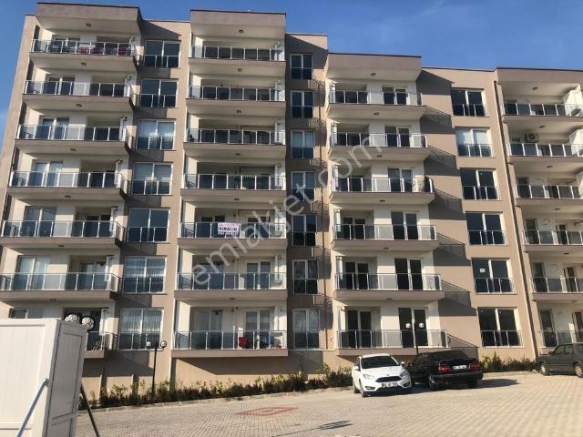 Menemen, İzmir içerisinde kiralık mülk