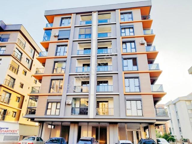 Menemen, İzmir içerisinde satılık mülk