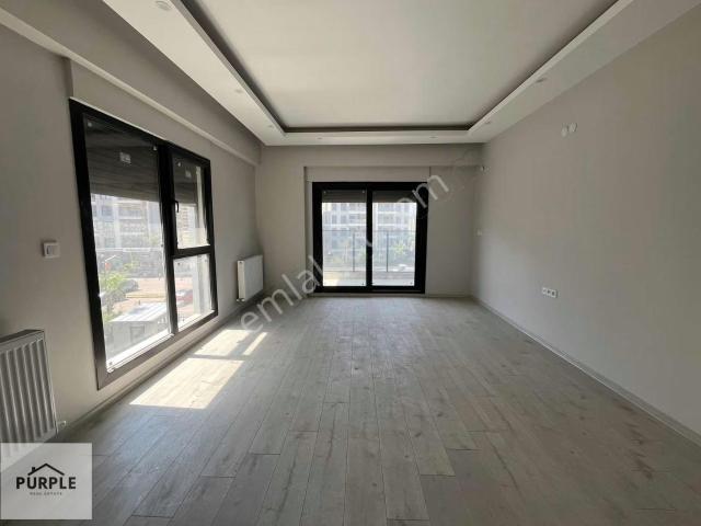 Menemen, İzmir içerisinde satılık mülk