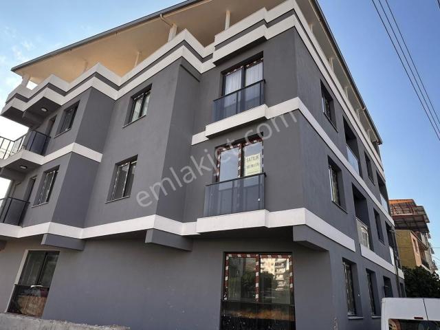 Menemen, İzmir içerisinde satılık mülk