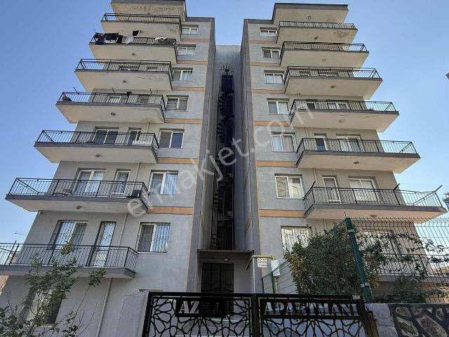 Menemen içerisinde kiralık mülk
