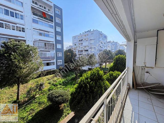 Menemen, İzmir içerisinde satılık mülk