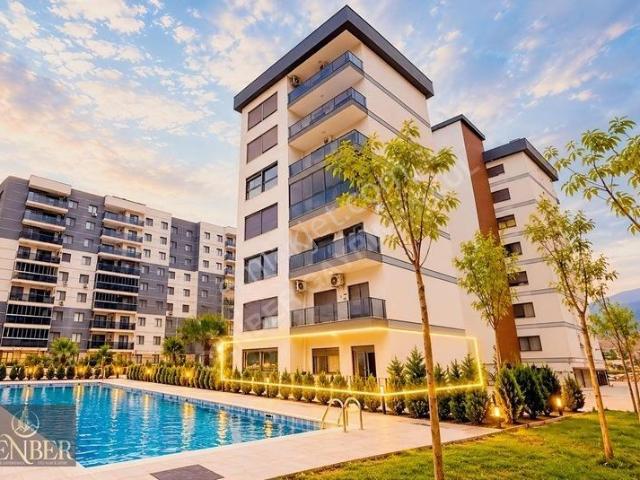 Gazi Mahallesi, Menemen içerisinde satılık mülk