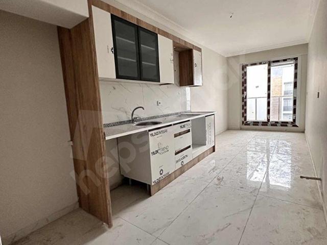 Menemen, İzmir içerisinde satılık mülk