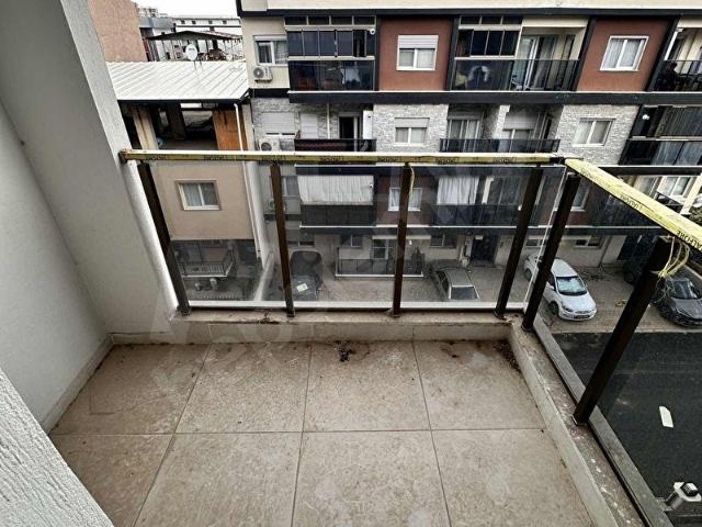 Menemen, İzmir içerisinde satılık mülk