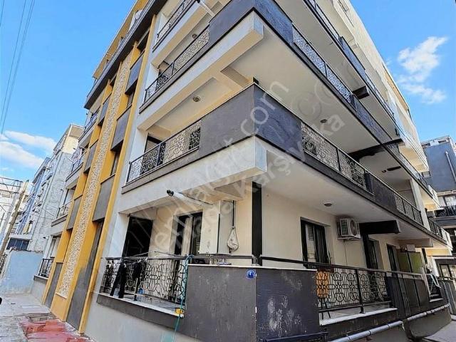 Menemen, İzmir içerisinde kiralık mülk