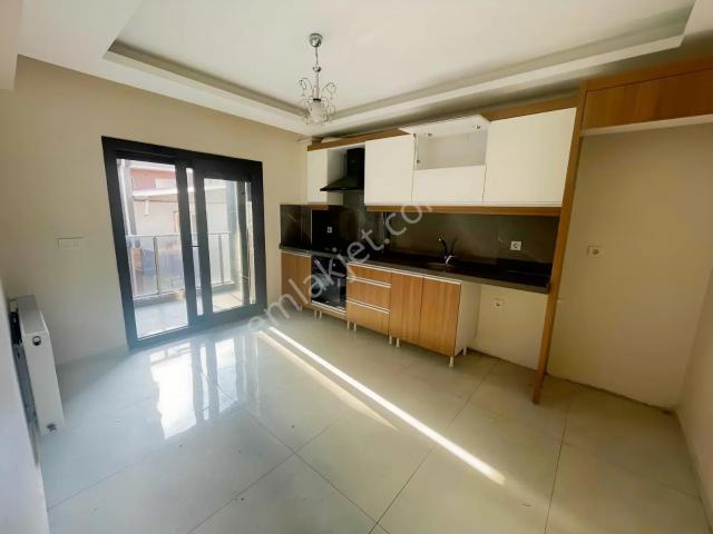 Menemen, İzmir içerisinde satılık mülk