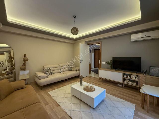 Menemen, İzmir içerisinde satılık mülk