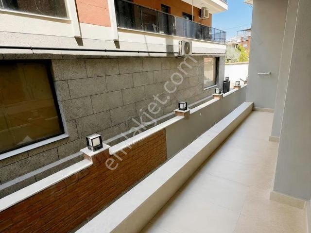 Menemen, İzmir içerisinde satılık mülk