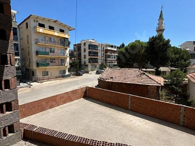Menemen, İzmir içerisinde satılık mülk