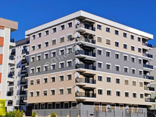 Menemen, İzmir içerisinde kiralık mülk
