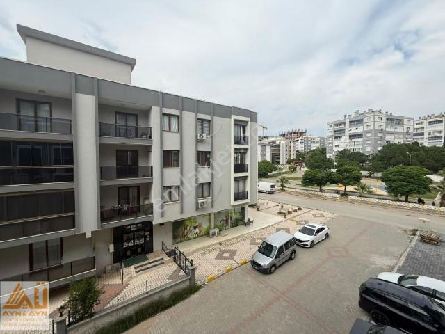 Menemen, İzmir içerisinde satılık mülk