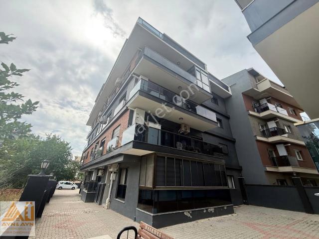 Menemen, İzmir içerisinde satılık mülk