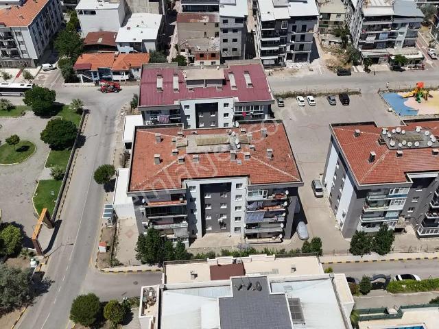 Menemen, İzmir içerisinde satılık mülk