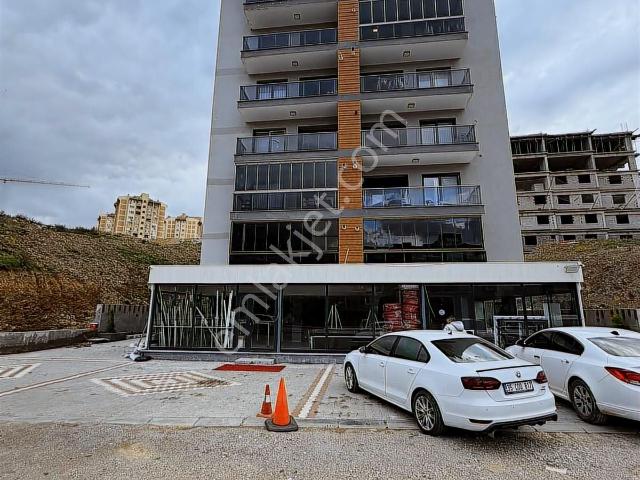 Menemen, İzmir içerisinde satılık mülk
