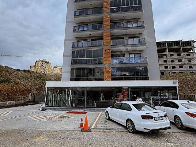 Menemen, İzmir içerisinde satılık mülk