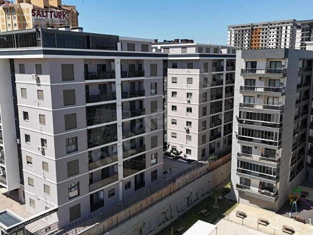 Menemen, İzmir içerisinde satılık mülk