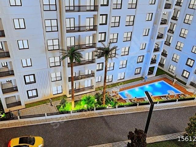 Menemen, İzmir içerisinde satılık mülk