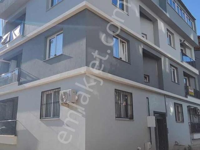 Menemen, İzmir içerisinde kiralık mülk