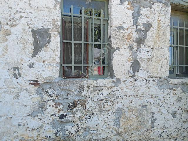 Bergama, İzmir içerisinde satılık Villa