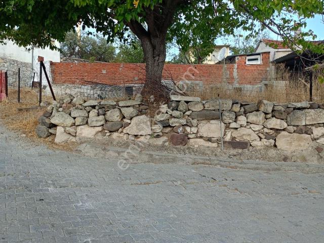 Bergama, İzmir içerisinde satılık Villa