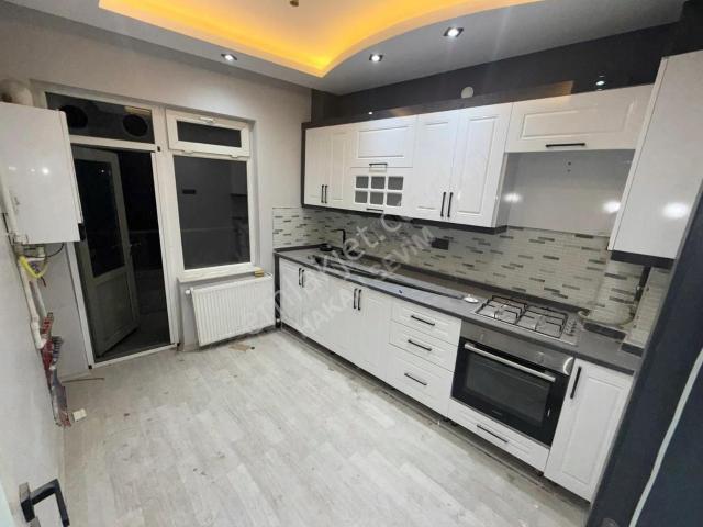 Yeşilyurt, Malatya içerisinde satılık mülk