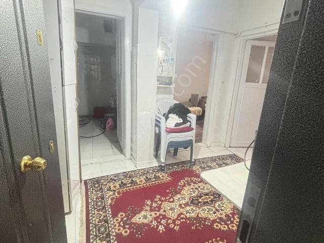 Yeşilyurt, Malatya içerisinde satılık mülk