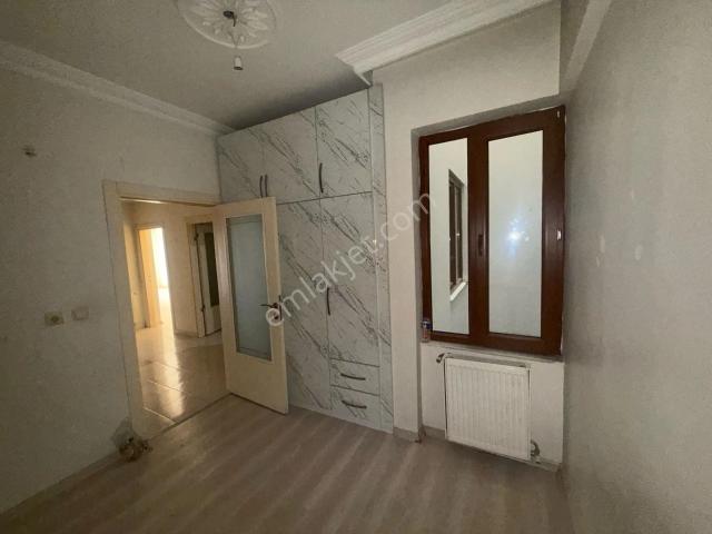 Çukurdere Mahallesi, Yeşilyurt içerisinde kiralık mülk