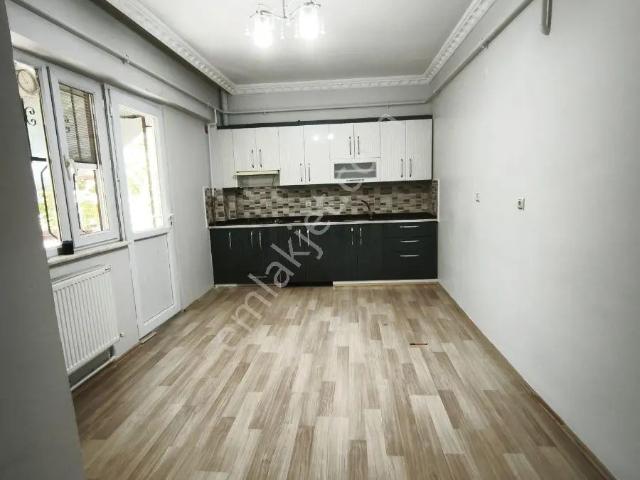 Yeşilyurt, Malatya içerisinde kiralık mülk