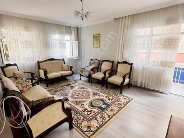 Zaviye Mahallesi, Yeşilyurt içerisinde kiralık mülk
