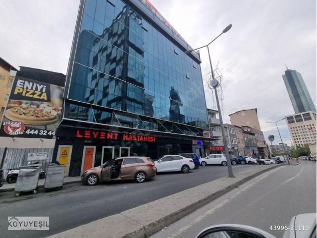İstanbul, Fatih içerisinde satılık Dükkan