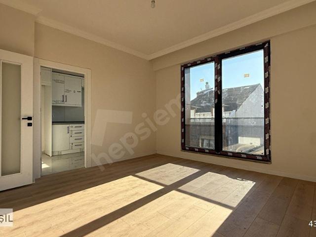 Esentepe Mahallesi, Şişli içerisinde satılık mülk