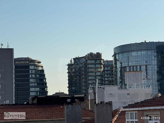 Bakirköy, İstanbul içerisinde satılık mülk