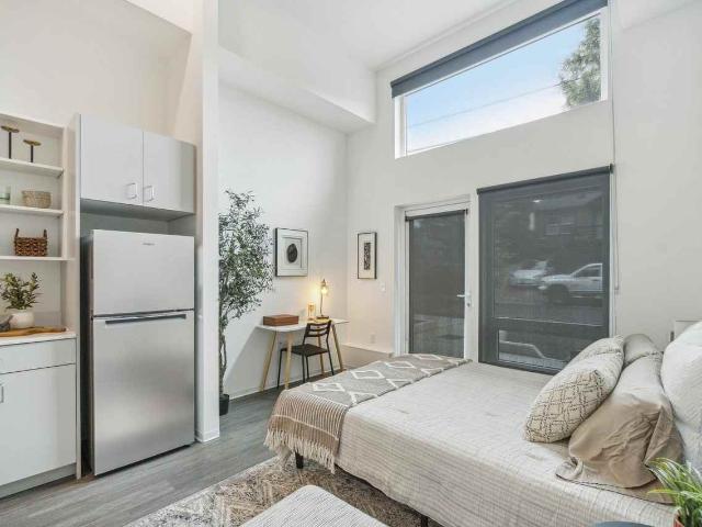 Apartment for rent in Seattle, Washington