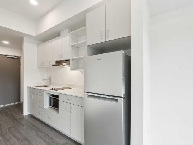 Apartment for rent in Seattle, Washington