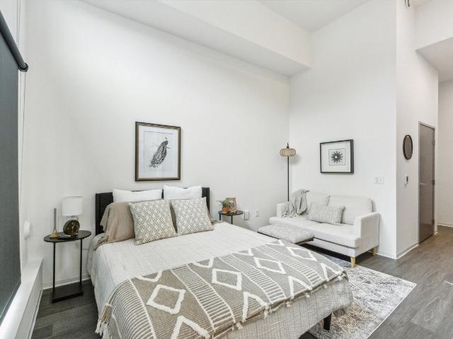Apartment for rent in Seattle, Washington