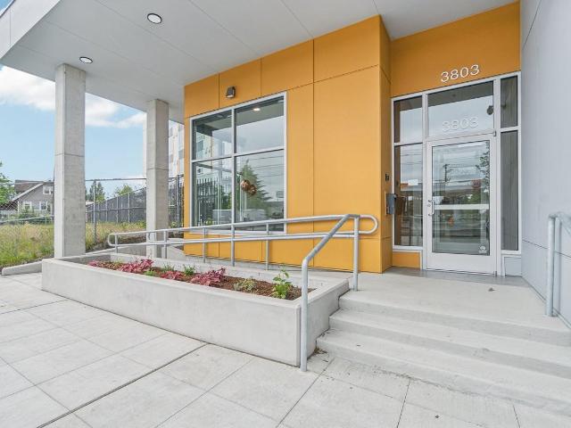 Apartment for rent in Seattle, Washington