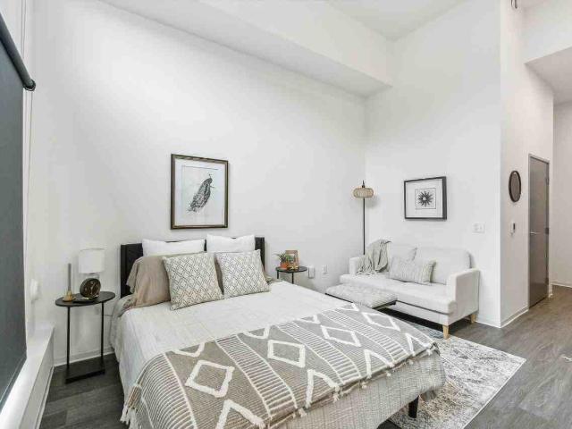 Apartment for rent in Seattle, Washington