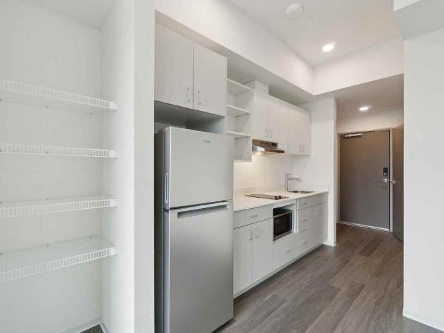 Apartment for rent in Seattle, Washington