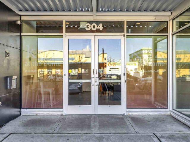 Apartment for rent in Tacoma, Washington