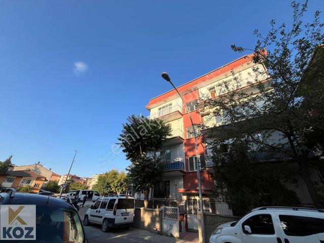 Battalgazi, Malatya içerisinde satılık mülk