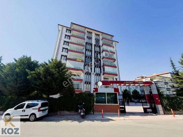 Yeşilyurt, Malatya içerisinde kiralık mülk