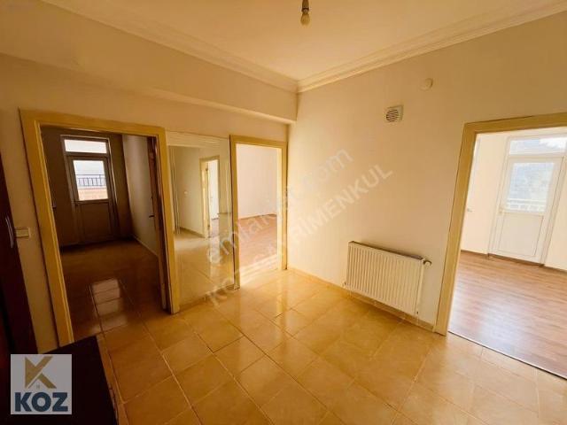 İlyas Mahallesi, Yeşilyurt içerisinde kiralık mülk