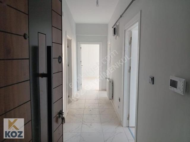 Yeşilyurt, Malatya içerisinde satılık mülk