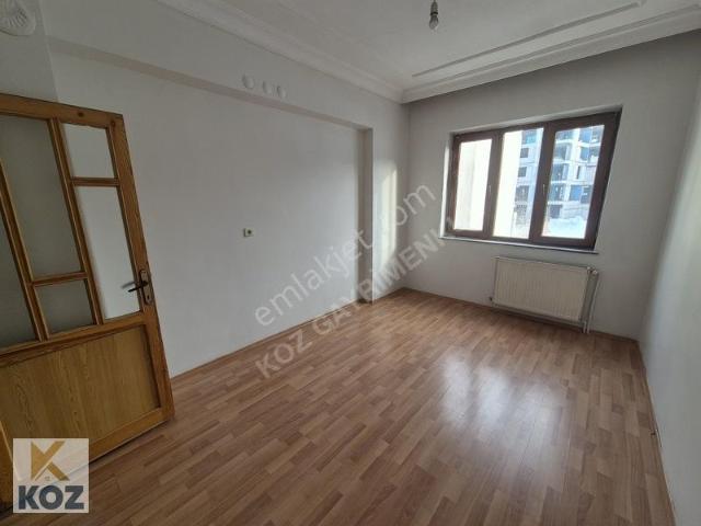 Battalgazi, Malatya içerisinde kiralık mülk
