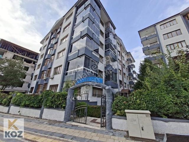 Kernek, Battalgazi içerisinde satılık mülk