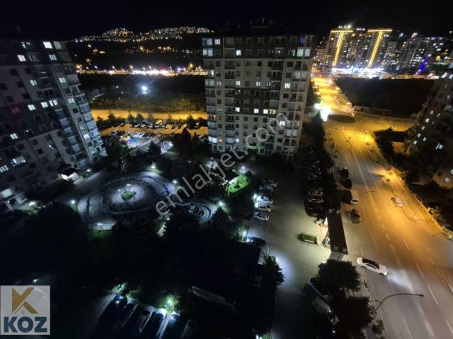 Yeşilyurt, Malatya içerisinde satılık mülk