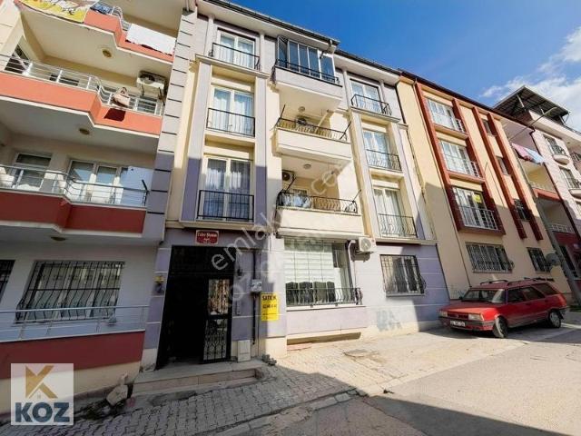 Hacı Abdi, Battalgazi içerisinde satılık mülk