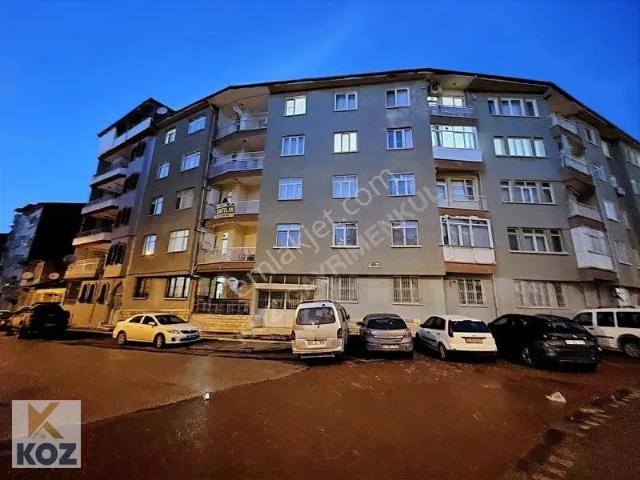 İnönü Mahallesi, Yeşilyurt içerisinde satılık mülk