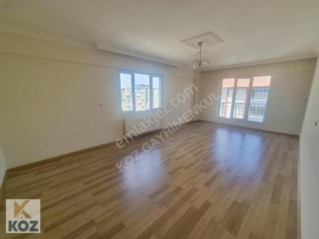 Yeşilyurt, Malatya içerisinde kiralık mülk